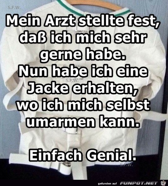 Mein Arzt Mein Arzt