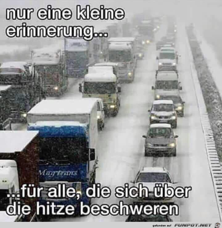 Erinnerung Erinnerung