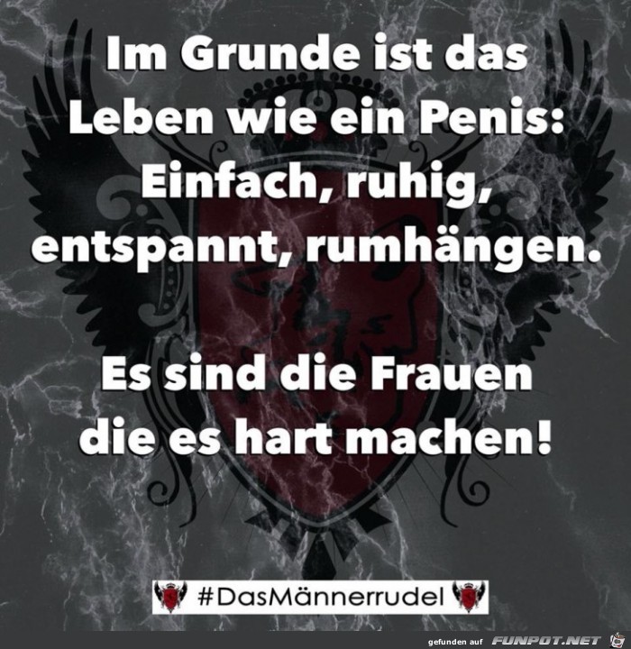 die Frauen