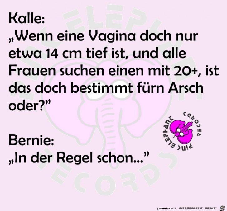 Super Frage