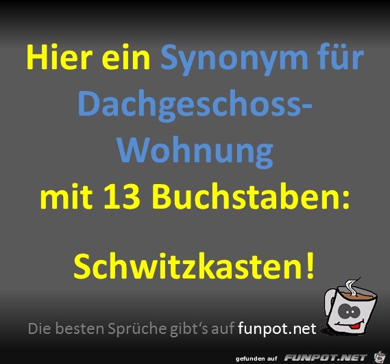 Synonym Synonym