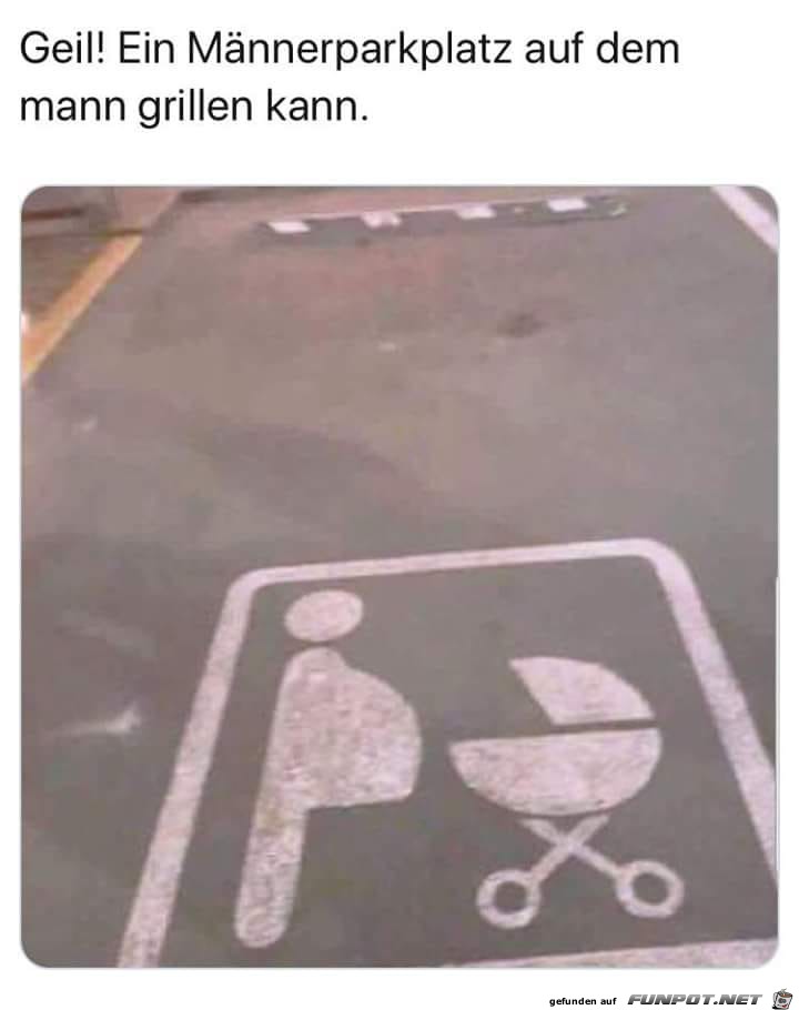 Falsch verstanden