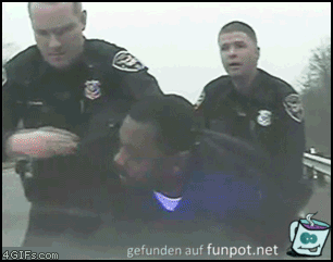 Gut das Sie eine Dashcam haben Gut das Sie eine Dashcam haben