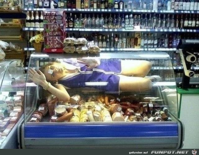 Heute im Angebot Heute im Angebot