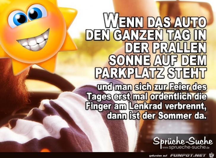 sommer-sprueche-heisses-lenkrad sommer-sprueche-heisses-lenkrad