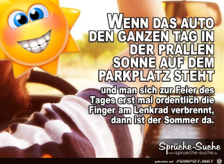 sommer-sprueche-heisses-lenkrad