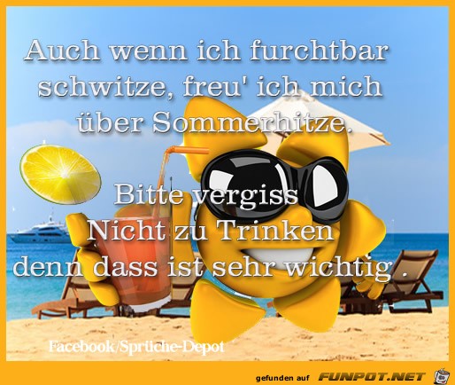 hitze 018 hitze 018