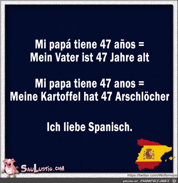 Mein-Vater-ist-47-Jahre-alt Mein-Vater-ist-47-Jahre-alt