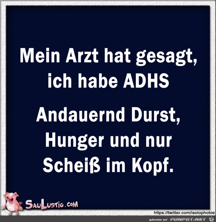 Mein-Arzt-hat-gesagt Mein-Arzt-hat-gesagt