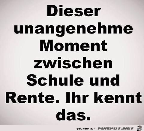 Momente Momente
