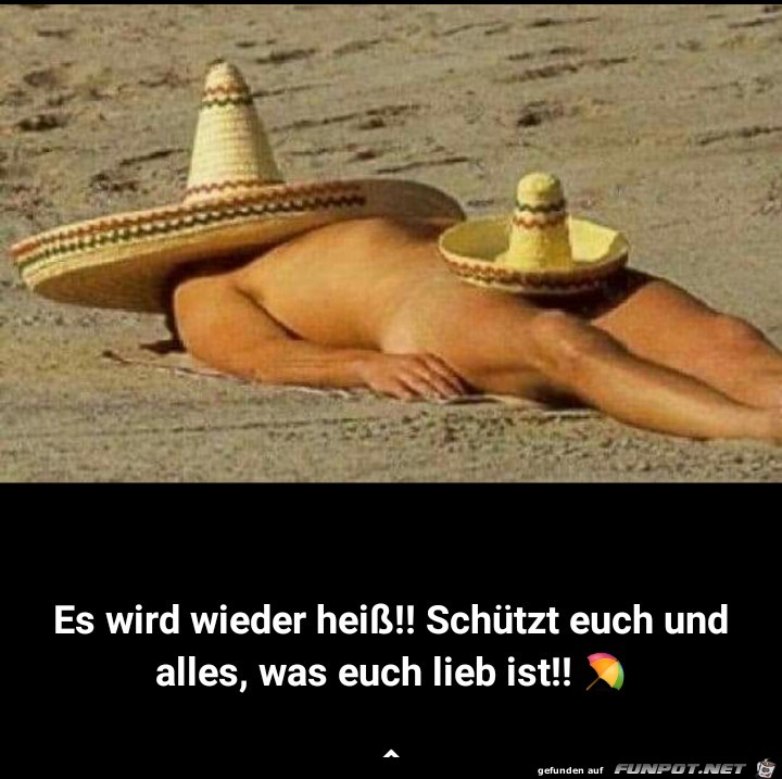 Huete Huete