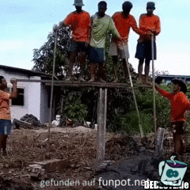 Teamwork Teamwork