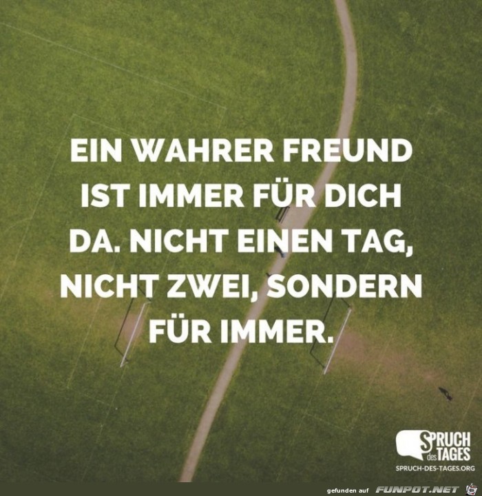 ein-wahrer-freund-ist-immer-fuer-dich-da-nicht-einen-tag.... ein-wahrer-freund-ist-immer-fuer-dich-da-nicht-einen-tag....