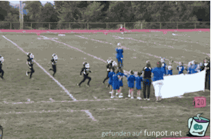 Hoppla Hoppla