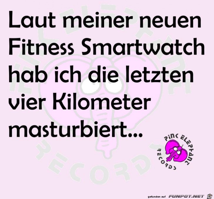 Fitness Smartwatch Fitness Smartwatch