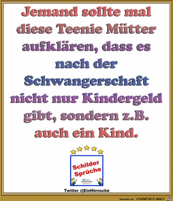 Aufklären Aufklären