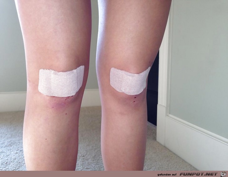 Blow Job Knie Blow Job Knie