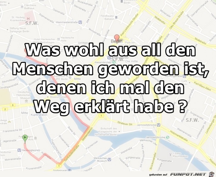 was wohl aus all was wohl aus all