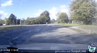 In die Zange genommen In die Zange genommen