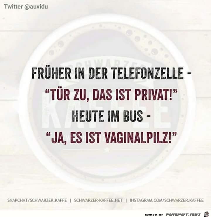 Tür zu Tür zu