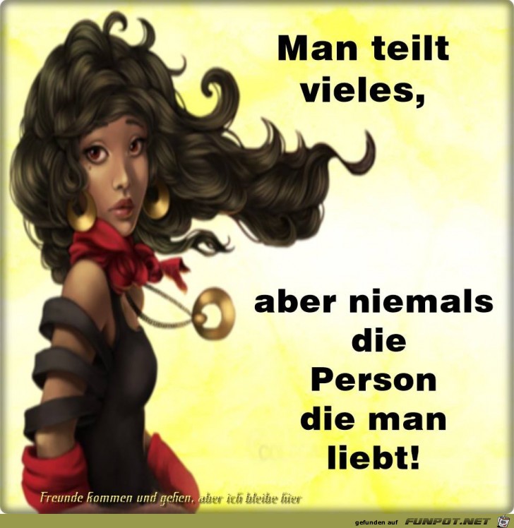 Man teit vieles Man teit vieles
