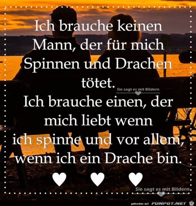 Brauche keinen Mann Brauche keinen Mann