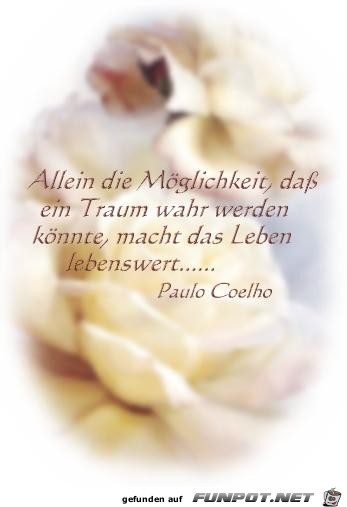 hoffnung hoffnung
