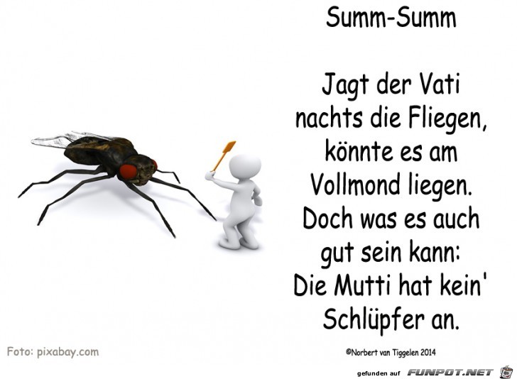summsumm 2018 summsumm 2018