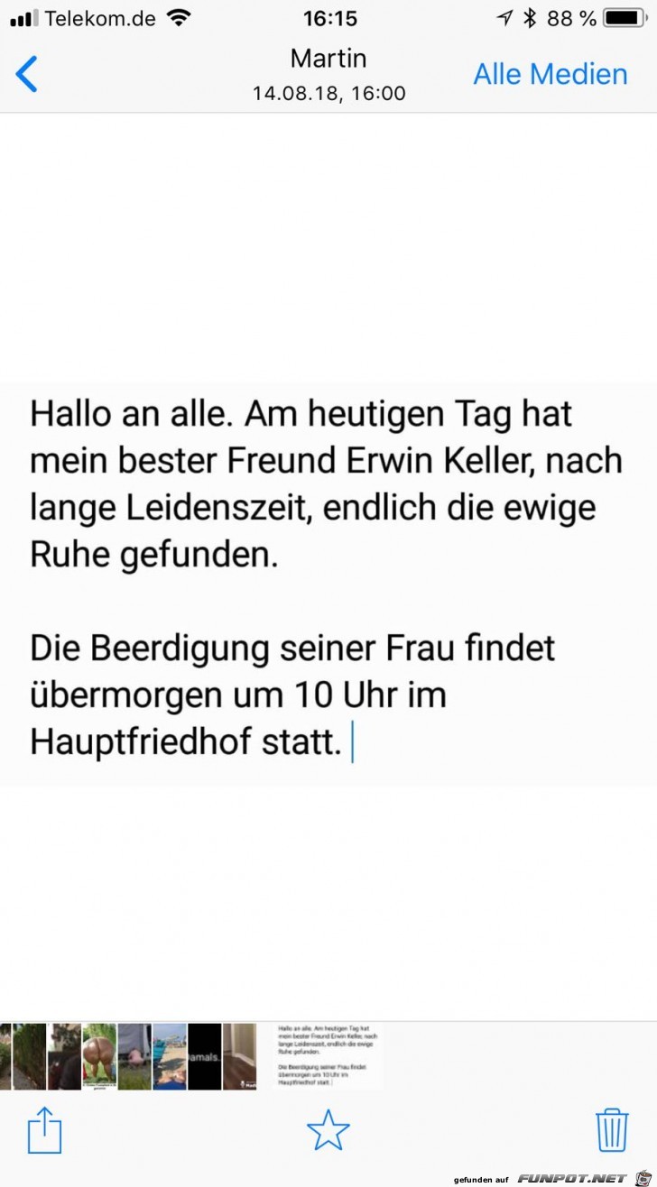 Langer Leidenszeit Langer Leidenszeit
