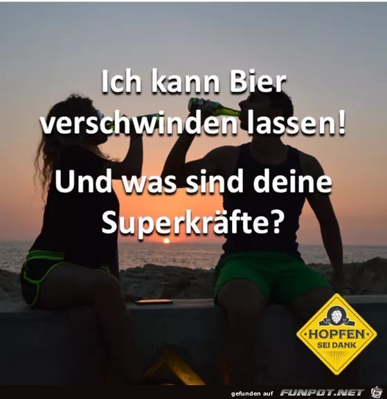 Bier 3 Bier 3