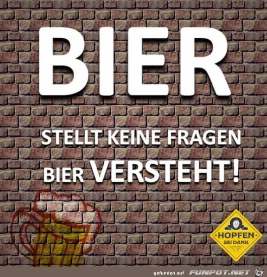 Bier 4 Bier 4
