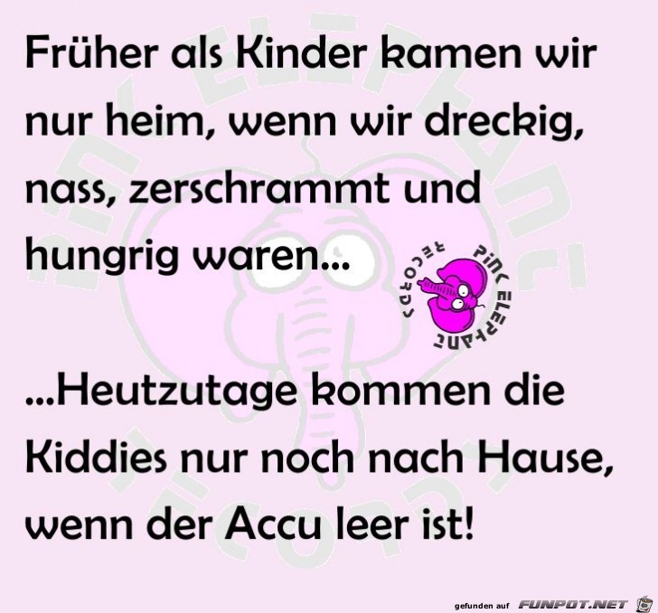 nach Hause nach Hause