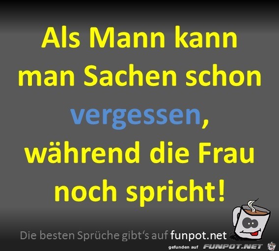 Als Mann Als Mann