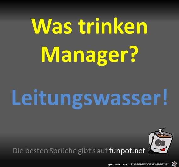 Manager