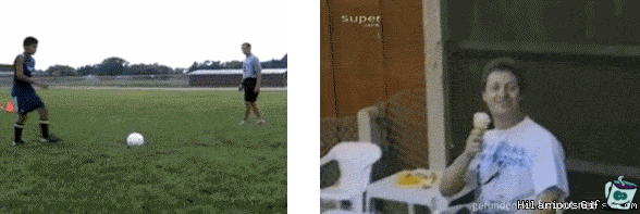 Hoppla Hoppla