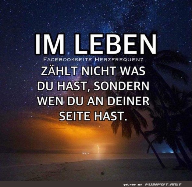 10 schne Sprche und Lebensweisheiten aus...