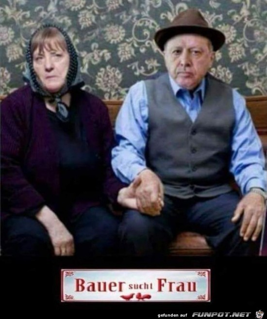 bauer sucht Frau bauer sucht Frau