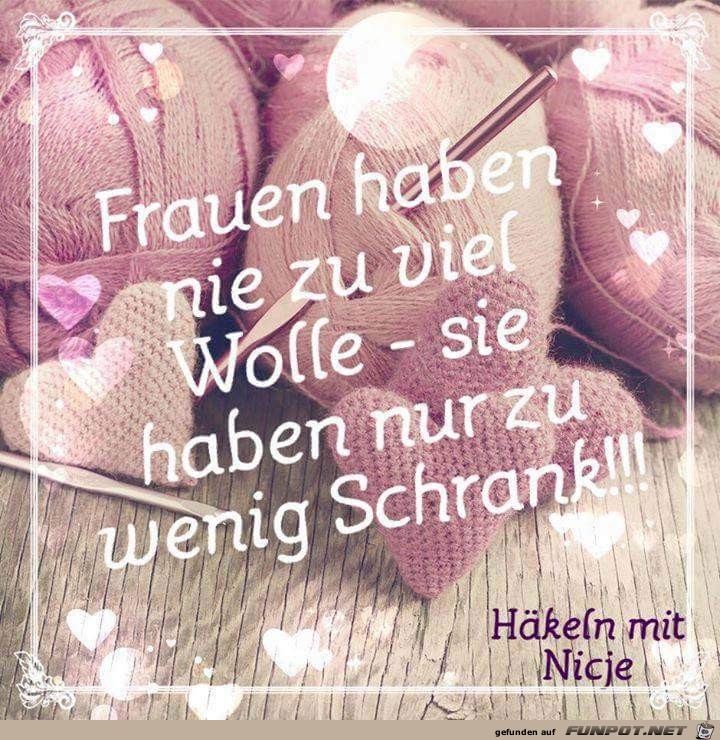 frauen haben nie frauen haben nie