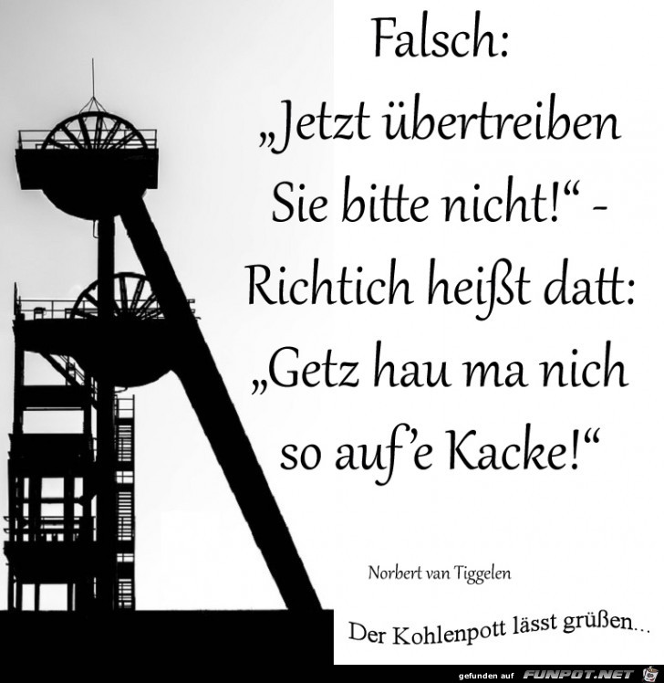 aufe kacke haun 2018 aufe kacke haun 2018