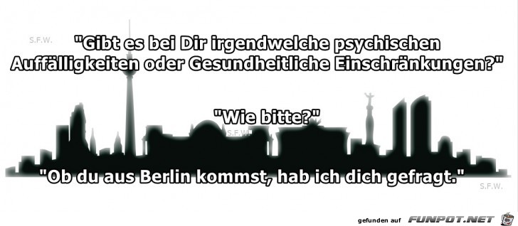 Gibt es bei Dir irgendwelche Gibt es bei Dir irgendwelche