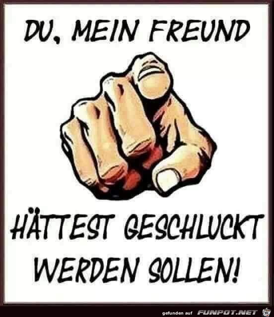 Du Du