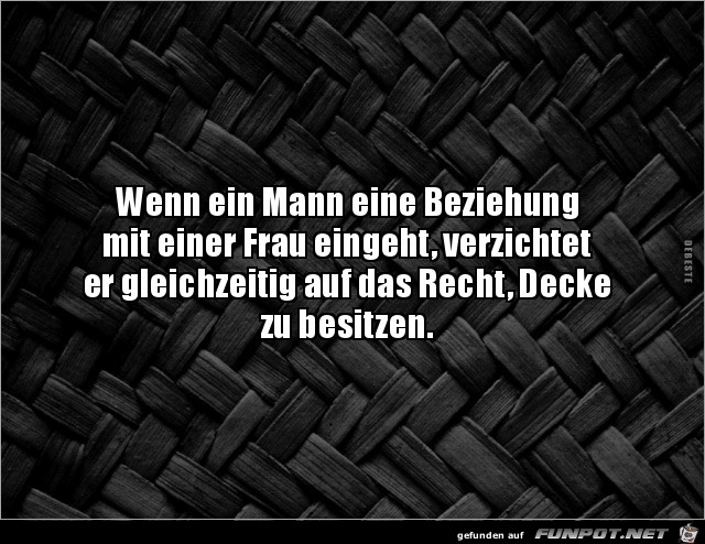 Das Recht Das Recht