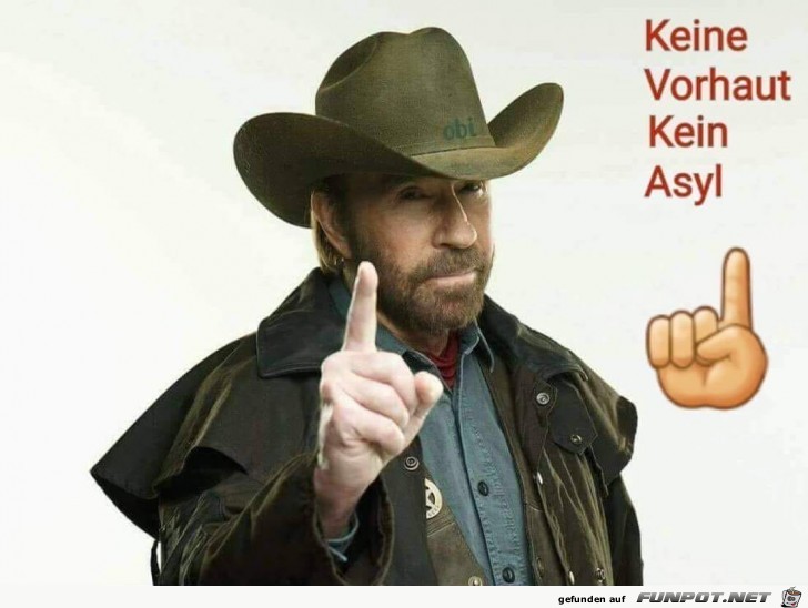 Chuck