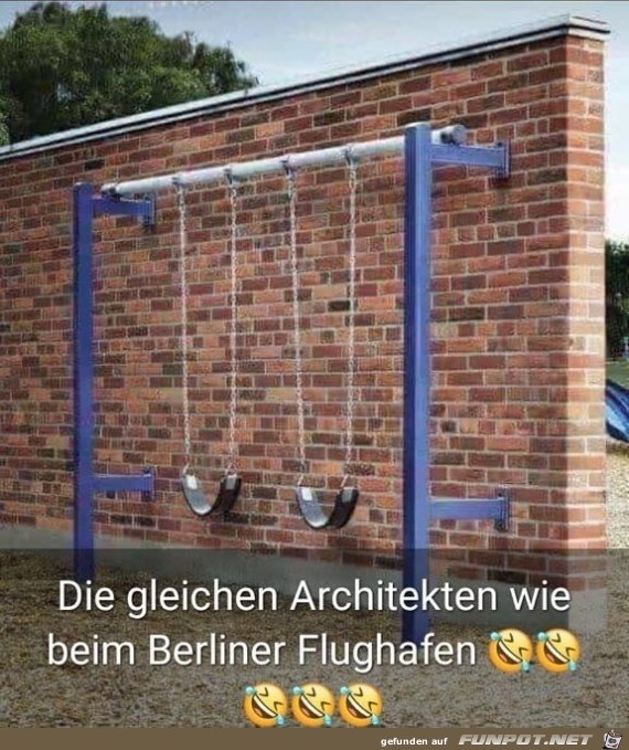 Super Architekt