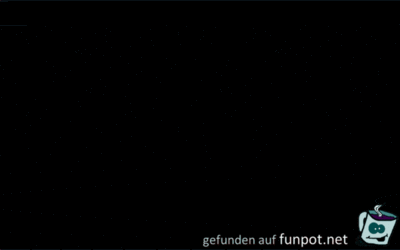 Das Weltall Das Weltall