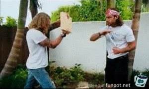 Kung Fu Kung Fu