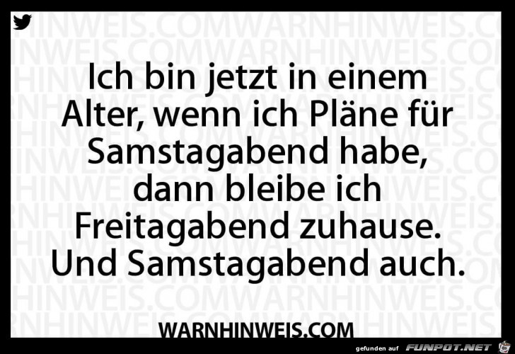 Planung Planung