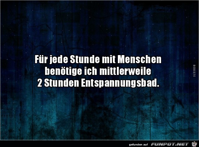Nachvollziehbar Nachvollziehbar