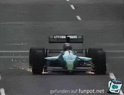 Funkenflug Funkenflug