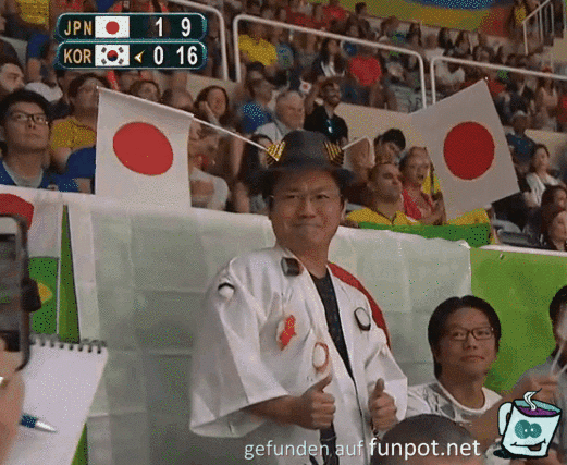 Japanfan Japanfan